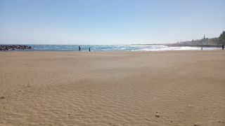 GC-Playas del Veril 2026-33.jpg